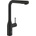GROHE Смесител кухненски с издърпващ се чучур, Essence (30504KF0)