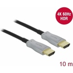 Delock 85010