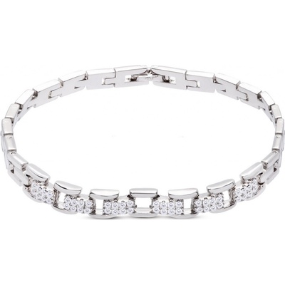 Biju náramek 2002332