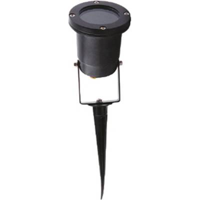 VITO Led ГРАДИНСКО КОЛЧЕ gu10 ip65, 220v vito lagos (8697548435900)