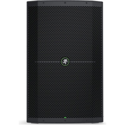Mackie Thump 215XT