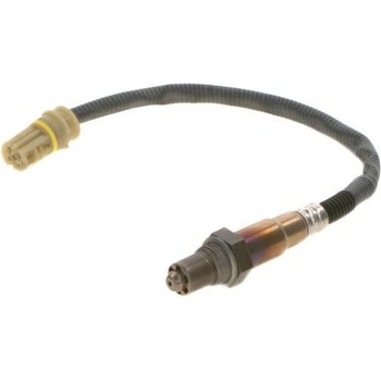 BOSCH 0 258 006 183 Lambda sonda (0258006183)