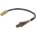 BOSCH 0 258 006 183 Lambda sonda (0258006183)