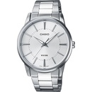 Casio MTP-1303D-7A