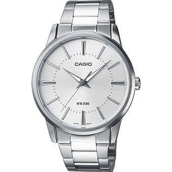 Casio MTP-1303D-7A