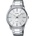 Casio MTP-1303D-7A