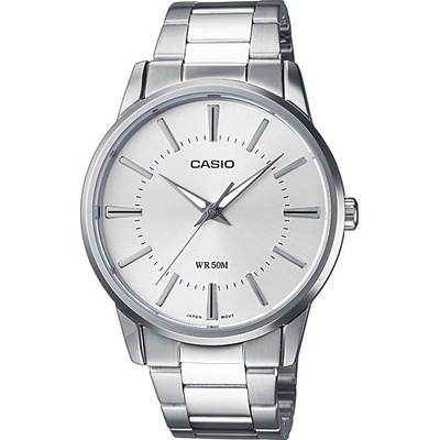 Casio MTP-1303D-7A