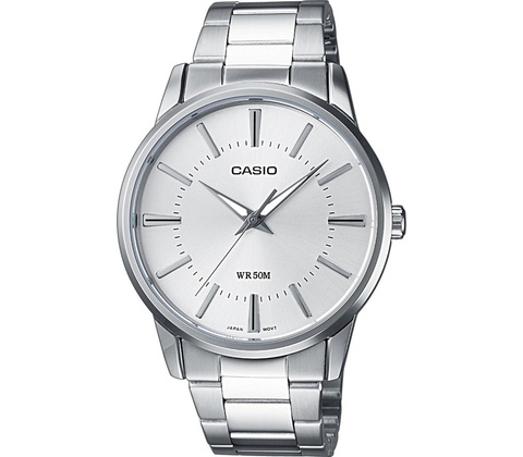 Casio MTP-1303D-7A
