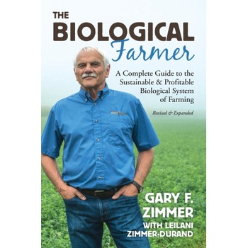 Biological Farmer