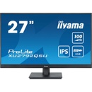 Image 1 of iiyama ProLite XU2792QSU-B6