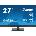iiyama ProLite XU2792QSU-B6