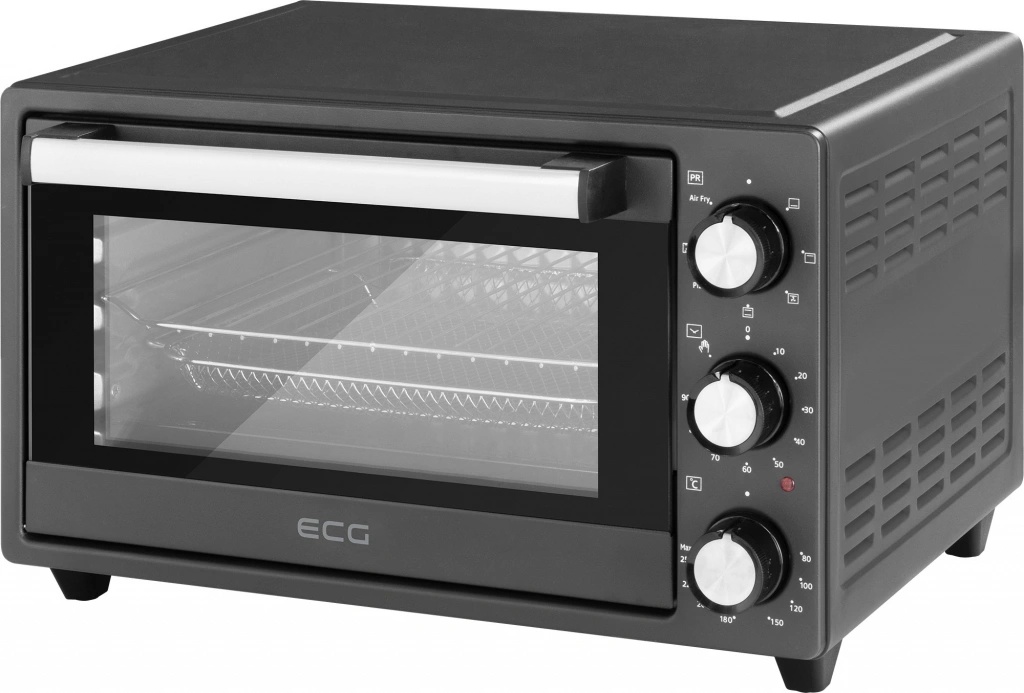 ECG ET 2001B