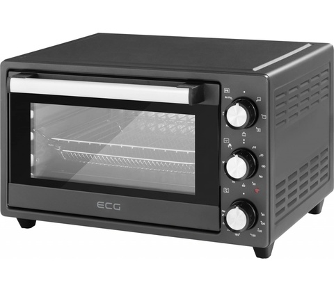 ECG ET 2001B