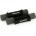 Schildkröt Дъмбел Schildkröt fitness Soft-Hanteln Aerobic-Hanteln Functional training - Grey - размер 1 kg (580-0441-0211)