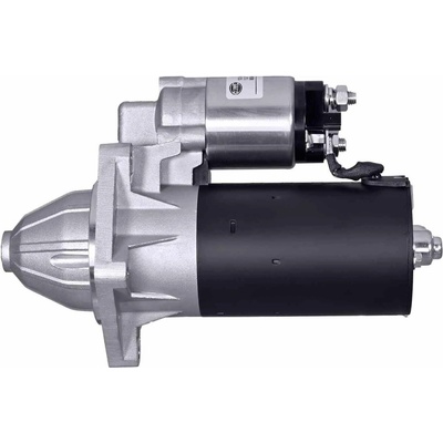 Startér HELLA 8EA 012 526-391