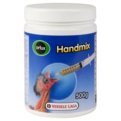 Versele-Laga Orlux Handmix - Храна за ръчно хранене - 500 гр