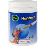 Versele-Laga Orlux Handmix - Храна за ръчно хранене - 500 гр