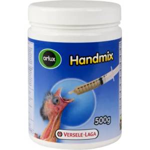 Versele-Laga Orlux Handmix - Храна за ръчно хранене - 500 гр