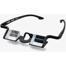 Y Y Vertical Plasfun Evo