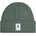 NIKIN Зимна шапка (beanie) Nikin Treeanie Classic Sleek Beanie - Sage One - размер One Size (204-8411-1811)