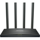 TP-Link ER605W AC1350