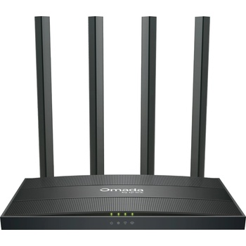 TP-Link ER605W AC1350