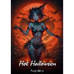 tredition Hot Halloween | Emily White