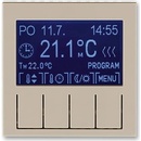 ABB Levit 3292H-A10301 18