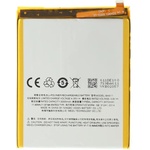 Meizu BA611 Батерия за Meizu m5