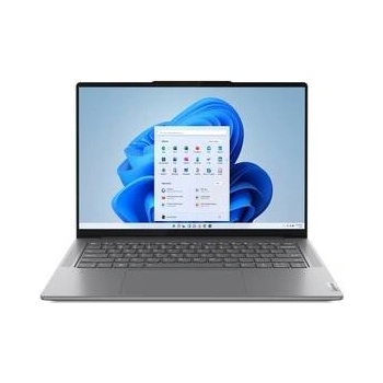 Lenovo Yoga Pro 7 83E2001DCK