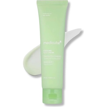 medicube - Exosome Cica Cream 50ml