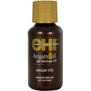 Vlasová regenerace Chi Oil Argan Oil 15 ml