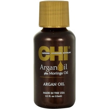 Chi Oil Argan Oil 15 ml
