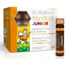 Marnys Protect Junior 20 x 10 ml