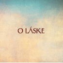 O láske