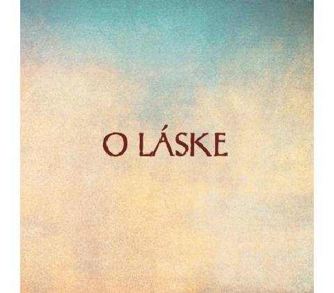 O láske