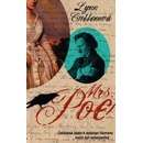 Mrs. Poe