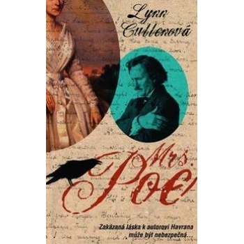 Mrs. Poe
