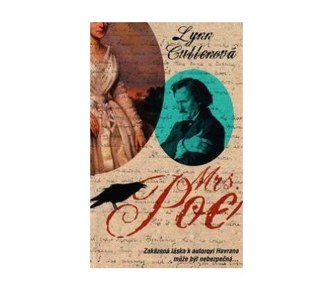 Mrs. Poe
