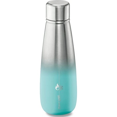 Maped Termolahev Concept Adults tyrkysová 500 ml
