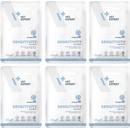 Vet Expert VD Cat Sensitivity 100 g