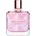 Givenchy Irresistible Nectar EDP 50 ml
