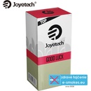 Joyetech TOP Good Luck 10 ml 16 mg