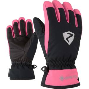 Ziener Larino gtx jr 6
