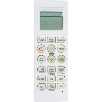 General LG AKB73455712 - съвместимо дистанционно управление на марката General (AKB73455712)