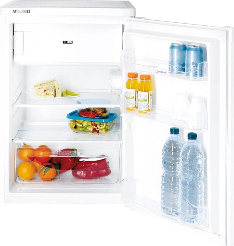 Indesit TFAA 10