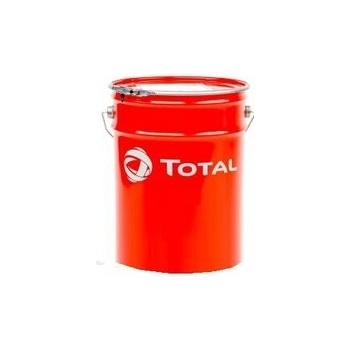 Total Multis Complex EP 2 5 kg