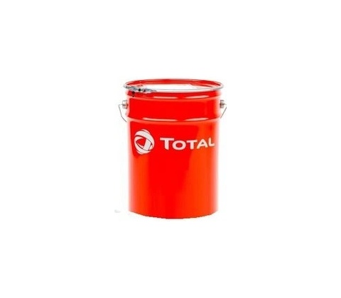 Total Multis Complex EP 2 5 kg