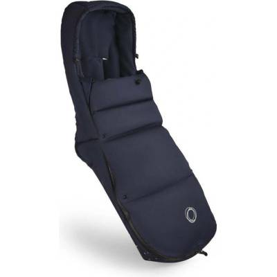Bugaboo Thermolite Performance Deep indigo