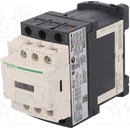 Schneider Electric LC1D09MD